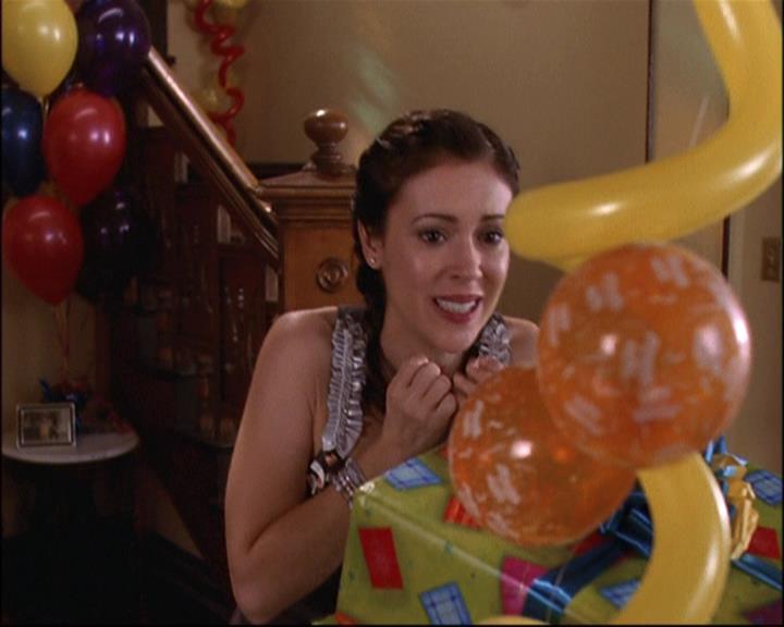 Charmed-Online-dot-net_812PaybacksAWitch0702.jpg