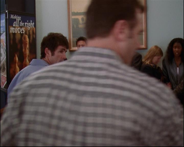 Charmed-Online-dot-net_812PaybacksAWitch0739.jpg Charmed-Online-dot-net_812PaybacksAWitch0739.jpg