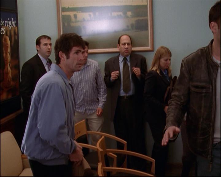 Charmed-Online-dot-net_812PaybacksAWitch0740.jpg Charmed-Online-dot-net_812PaybacksAWitch0740.jpg