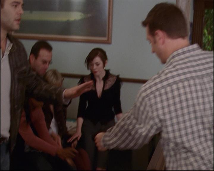 Charmed-Online-dot-net_812PaybacksAWitch0742.jpg Charmed-Online-dot-net_812PaybacksAWitch0742.jpg