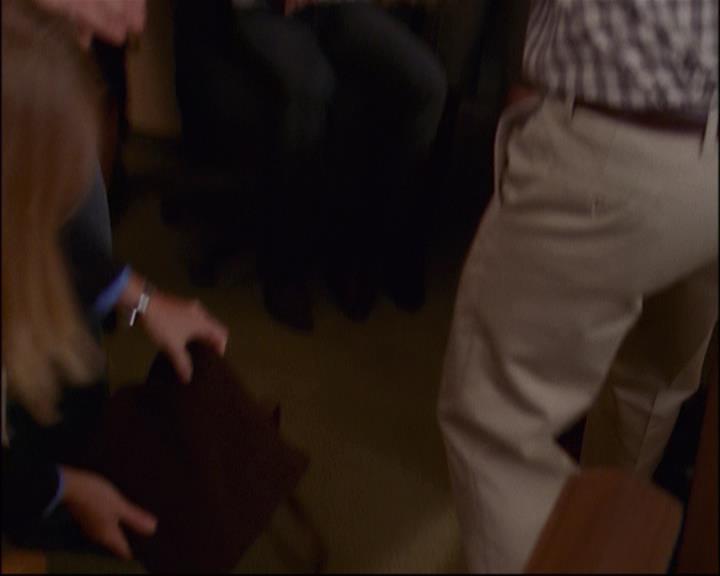 Charmed-Online-dot-net_812PaybacksAWitch0743.jpg Charmed-Online-dot-net_812PaybacksAWitch0743.jpg