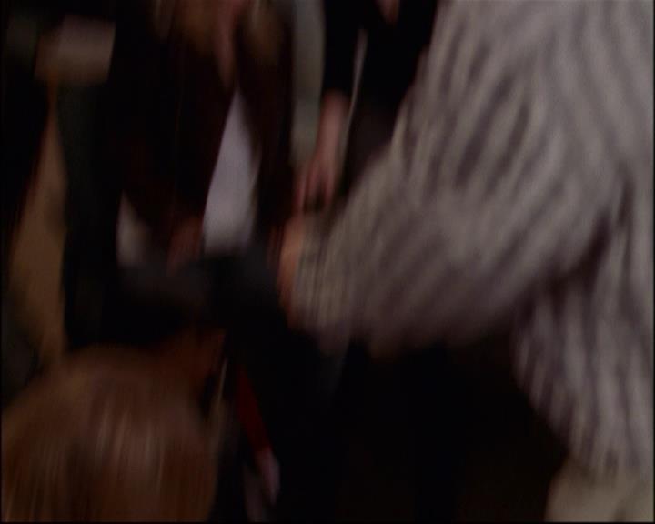 Charmed-Online-dot-net_812PaybacksAWitch0744.jpg Charmed-Online-dot-net_812PaybacksAWitch0744.jpg