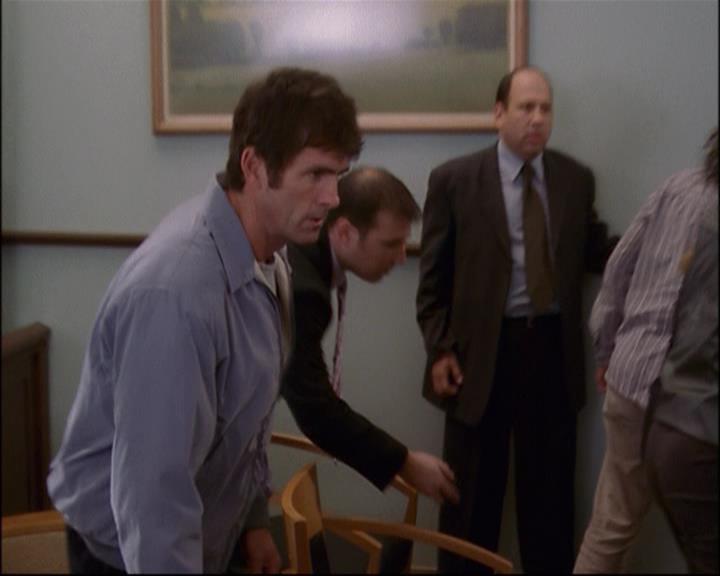 Charmed-Online-dot-net_812PaybacksAWitch0747.jpg Charmed-Online-dot-net_812PaybacksAWitch0747.jpg