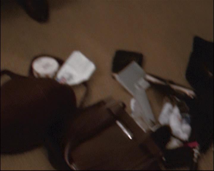 Charmed-Online-dot-net_812PaybacksAWitch0748.jpg Charmed-Online-dot-net_812PaybacksAWitch0748.jpg