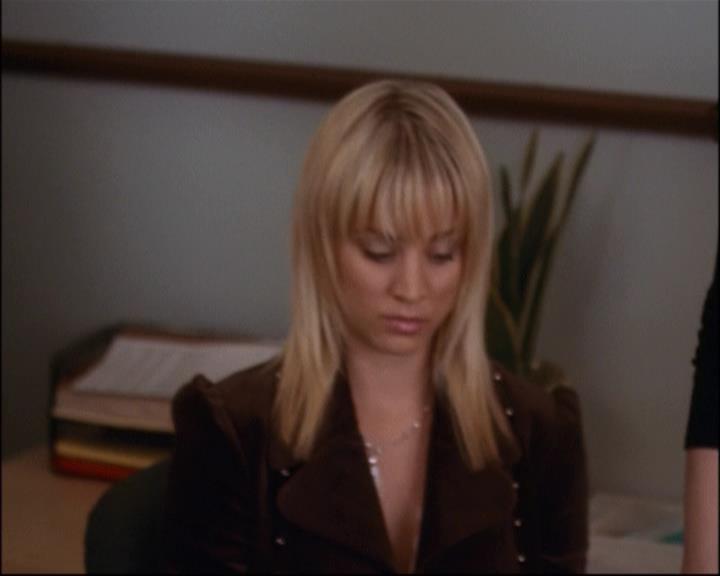 Charmed-Online-dot-net_812PaybacksAWitch0749.jpg Charmed-Online-dot-net_812PaybacksAWitch0749.jpg