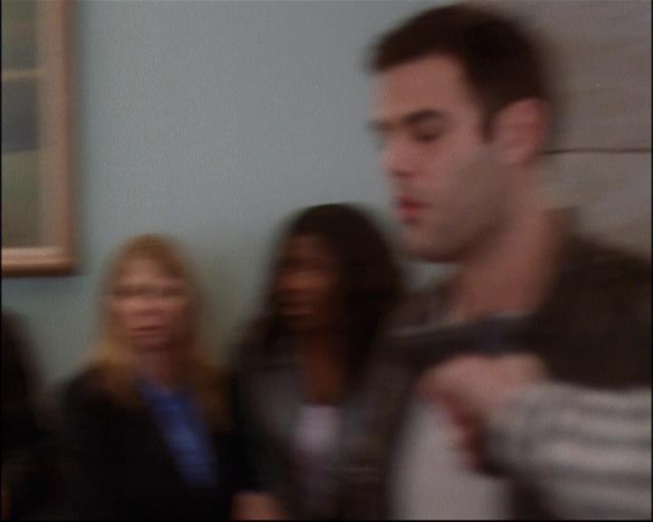 Charmed-Online-dot-net_812PaybacksAWitch0752.jpg Charmed-Online-dot-net_812PaybacksAWitch0752.jpg