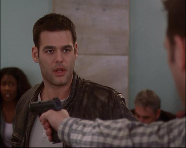 Charmed-Online-dot-net_812PaybacksAWitch0753.jpg Charmed-Online-dot-net_812PaybacksAWitch0753.jpg