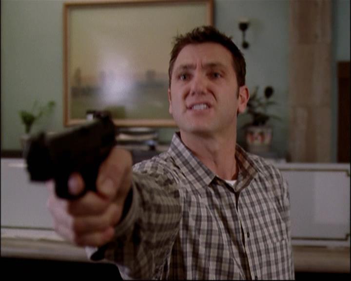 Charmed-Online-dot-net_812PaybacksAWitch0756.jpg Charmed-Online-dot-net_812PaybacksAWitch0756.jpg