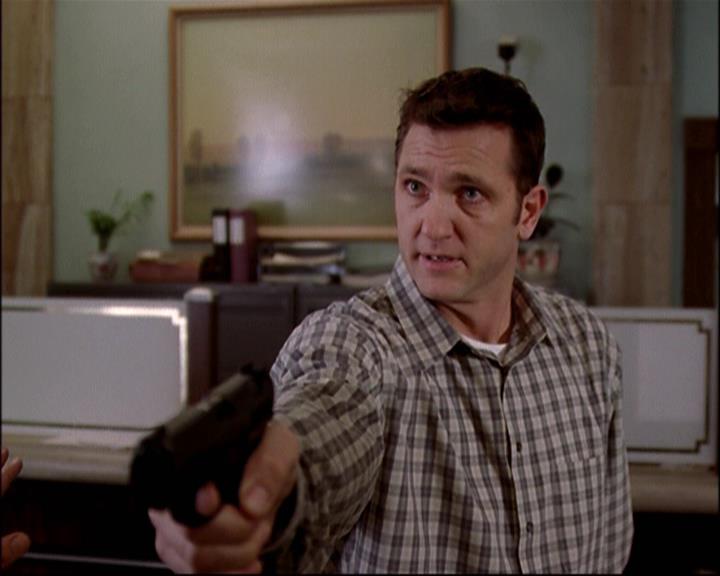 Charmed-Online-dot-net_812PaybacksAWitch0759.jpg Charmed-Online-dot-net_812PaybacksAWitch0759.jpg