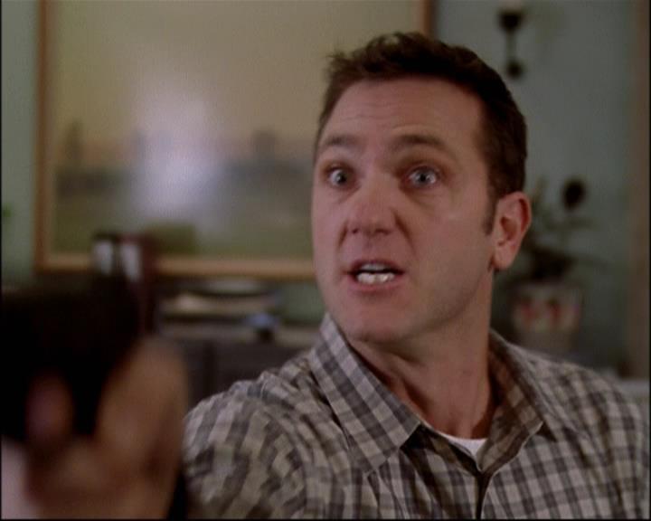 Charmed-Online-dot-net_812PaybacksAWitch0762.jpg Charmed-Online-dot-net_812PaybacksAWitch0762.jpg