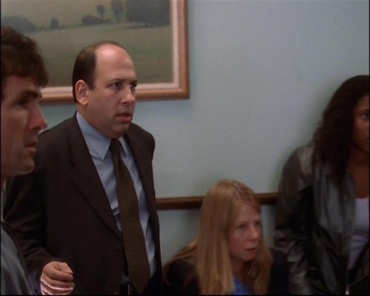 Charmed-Online-dot-net_812PaybacksAWitch0763.jpg Charmed-Online-dot-net_812PaybacksAWitch0763.jpg