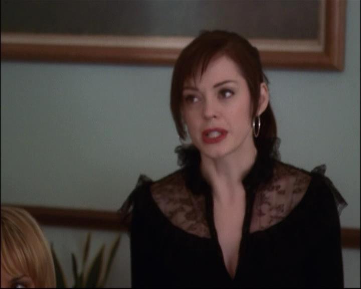 Charmed-Online-dot-net_812PaybacksAWitch0766.jpg Charmed-Online-dot-net_812PaybacksAWitch0766.jpg