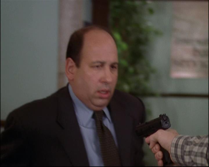 Charmed-Online-dot-net_812PaybacksAWitch0769.jpg Charmed-Online-dot-net_812PaybacksAWitch0769.jpg