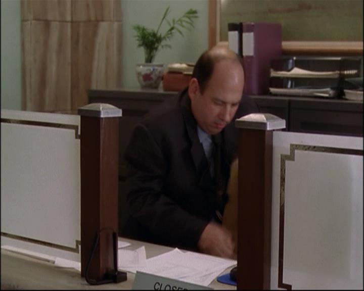 Charmed-Online-dot-net_812PaybacksAWitch0775.jpg Charmed-Online-dot-net_812PaybacksAWitch0775.jpg