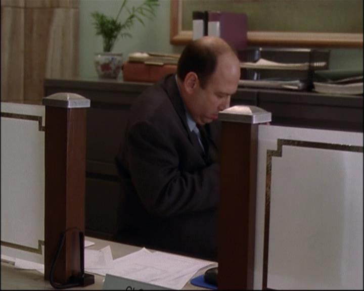 Charmed-Online-dot-net_812PaybacksAWitch0776.jpg Charmed-Online-dot-net_812PaybacksAWitch0776.jpg