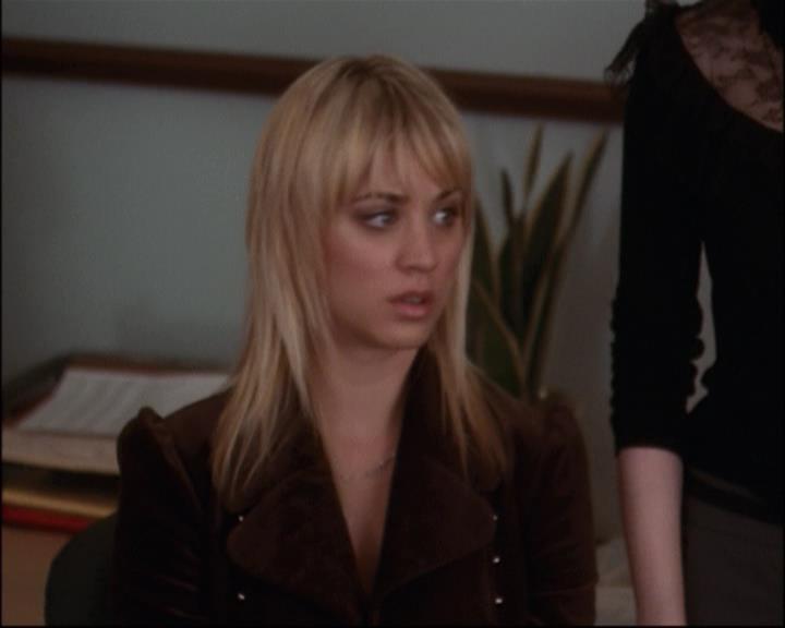 Charmed-Online-dot-net_812PaybacksAWitch0777.jpg Charmed-Online-dot-net_812PaybacksAWitch0777.jpg