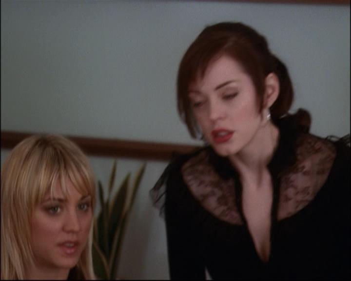 Charmed-Online-dot-net_812PaybacksAWitch0778.jpg Charmed-Online-dot-net_812PaybacksAWitch0778.jpg