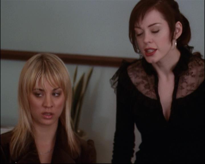 Charmed-Online-dot-net_812PaybacksAWitch0779.jpg Charmed-Online-dot-net_812PaybacksAWitch0779.jpg