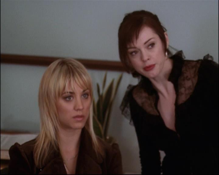 Charmed-Online-dot-net_812PaybacksAWitch0785.jpg Charmed-Online-dot-net_812PaybacksAWitch0785.jpg