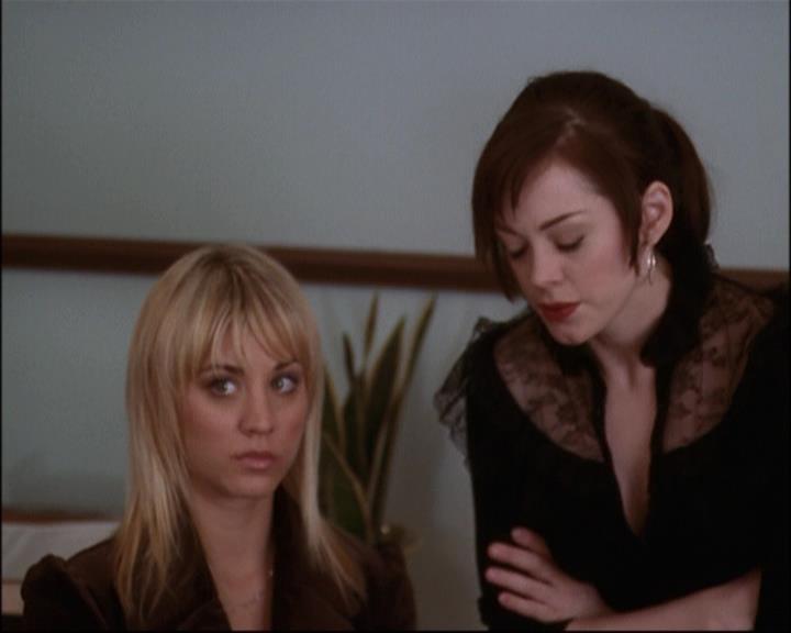 Charmed-Online-dot-net_812PaybacksAWitch0788.jpg Charmed-Online-dot-net_812PaybacksAWitch0788.jpg