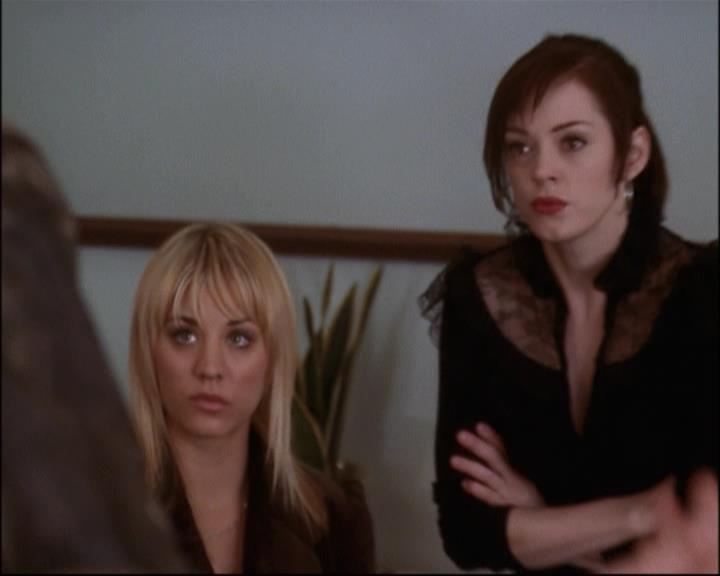 Charmed-Online-dot-net_812PaybacksAWitch0789.jpg Charmed-Online-dot-net_812PaybacksAWitch0789.jpg