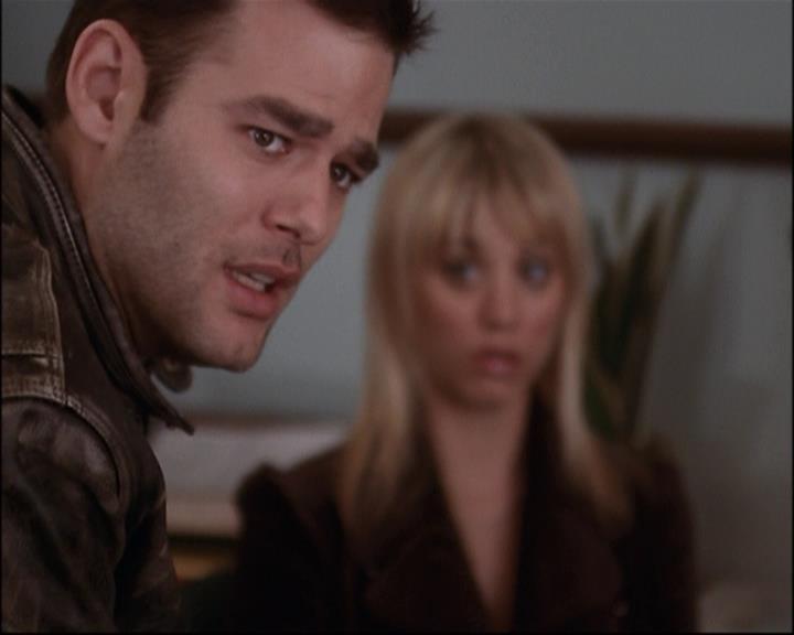 Charmed-Online-dot-net_812PaybacksAWitch0793.jpg Charmed-Online-dot-net_812PaybacksAWitch0793.jpg