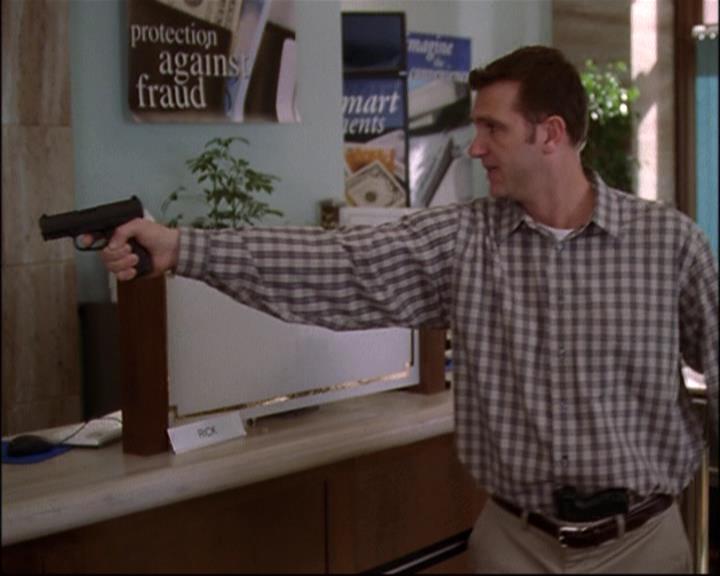 Charmed-Online-dot-net_812PaybacksAWitch0799.jpg Charmed-Online-dot-net_812PaybacksAWitch0799.jpg