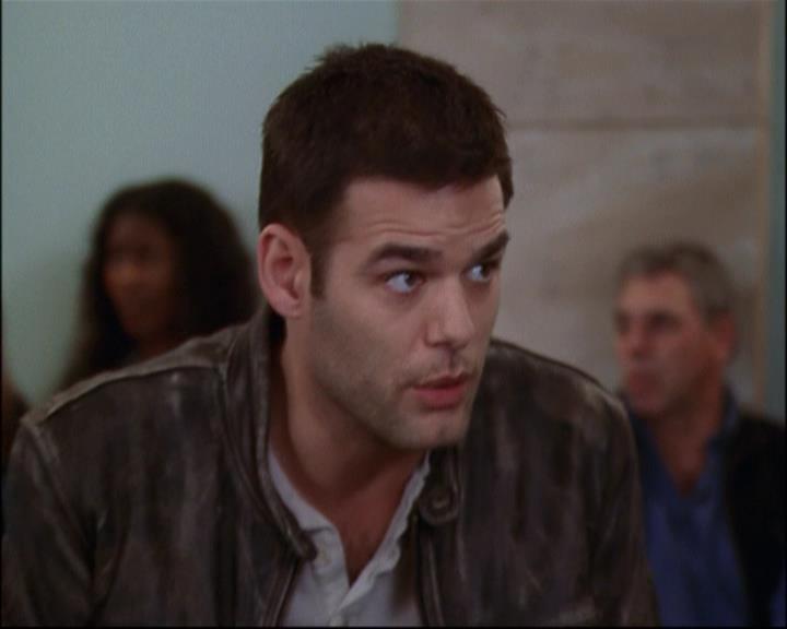 Charmed-Online-dot-net_812PaybacksAWitch0800.jpg Charmed-Online-dot-net_812PaybacksAWitch0800.jpg