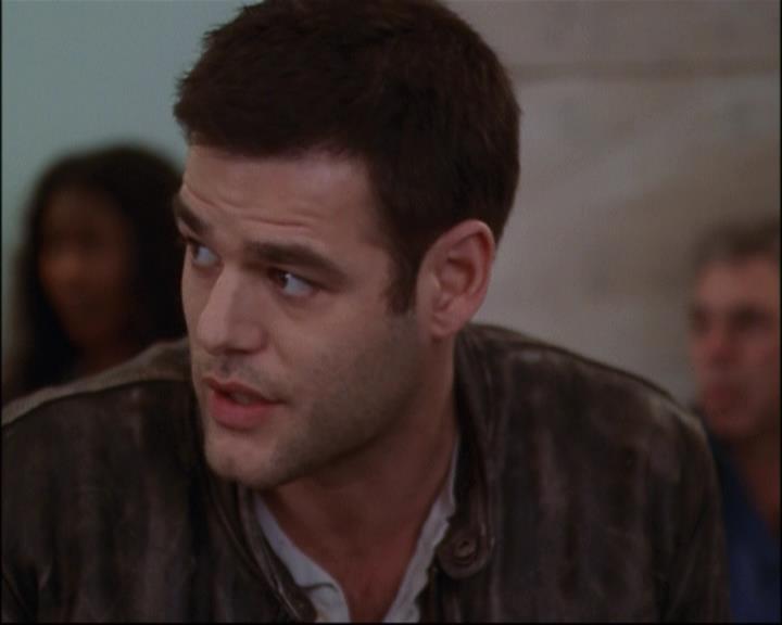 Charmed-Online-dot-net_812PaybacksAWitch0801.jpg Charmed-Online-dot-net_812PaybacksAWitch0801.jpg