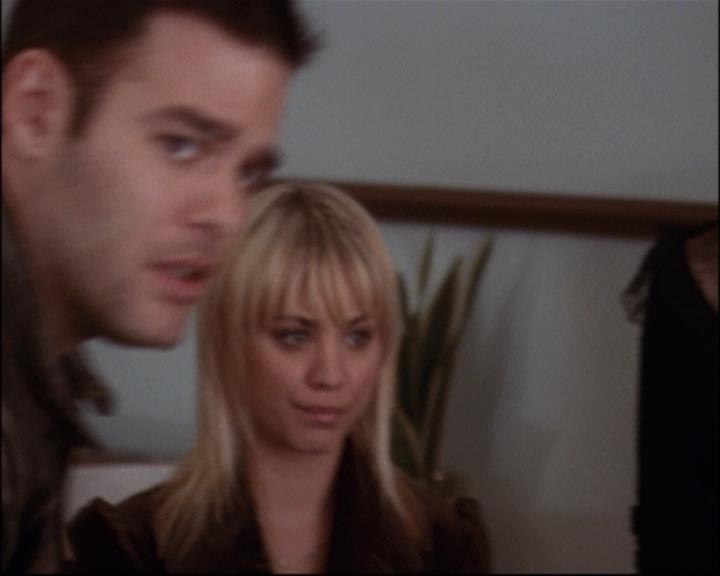 Charmed-Online-dot-net_812PaybacksAWitch0806.jpg Charmed-Online-dot-net_812PaybacksAWitch0806.jpg