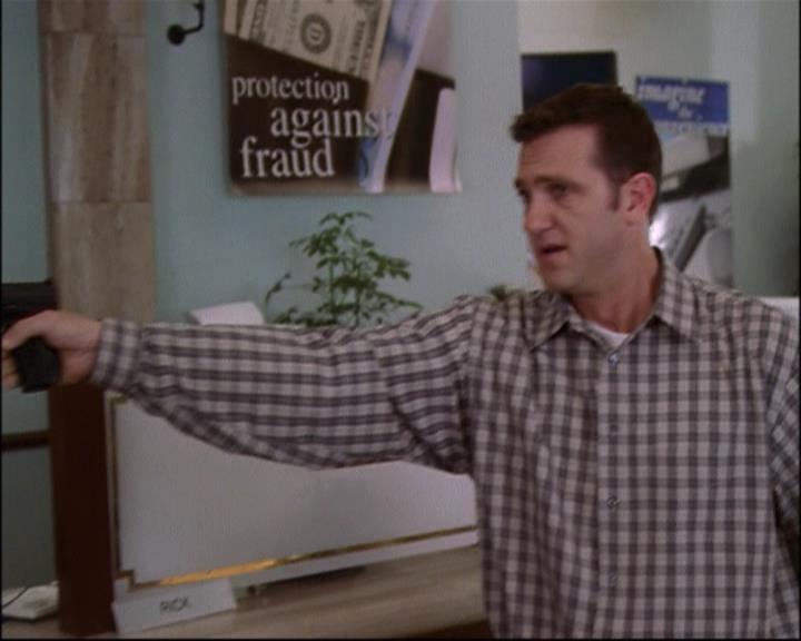 Charmed-Online-dot-net_812PaybacksAWitch0811.jpg Charmed-Online-dot-net_812PaybacksAWitch0811.jpg