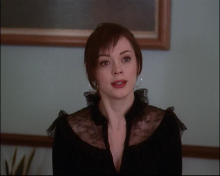 Charmed-Online-dot-net_812PaybacksAWitch0814.jpg Charmed-Online-dot-net_812PaybacksAWitch0814.jpg