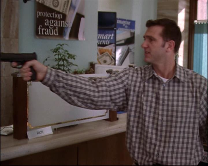 Charmed-Online-dot-net_812PaybacksAWitch0817.jpg Charmed-Online-dot-net_812PaybacksAWitch0817.jpg