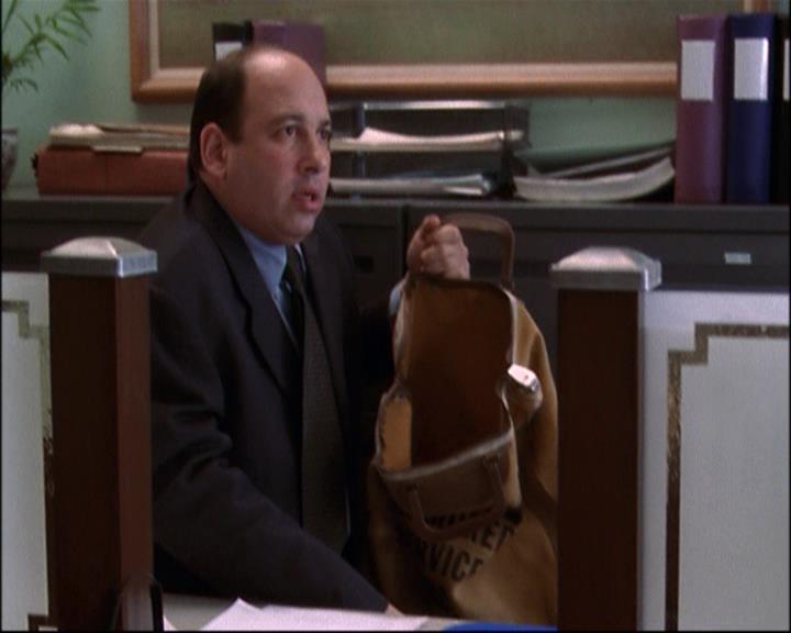 Charmed-Online-dot-net_812PaybacksAWitch0818.jpg Charmed-Online-dot-net_812PaybacksAWitch0818.jpg