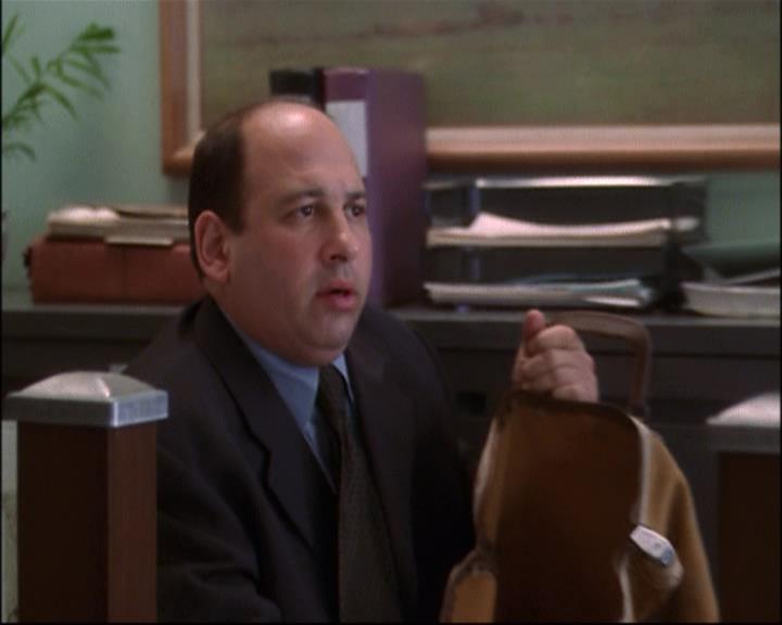 Charmed-Online-dot-net_812PaybacksAWitch0819.jpg Charmed-Online-dot-net_812PaybacksAWitch0819.jpg