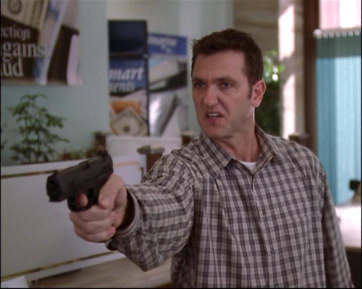 Charmed-Online-dot-net_812PaybacksAWitch0821.jpg Charmed-Online-dot-net_812PaybacksAWitch0821.jpg