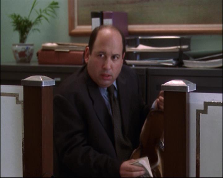 Charmed-Online-dot-net_812PaybacksAWitch0826.jpg Charmed-Online-dot-net_812PaybacksAWitch0826.jpg