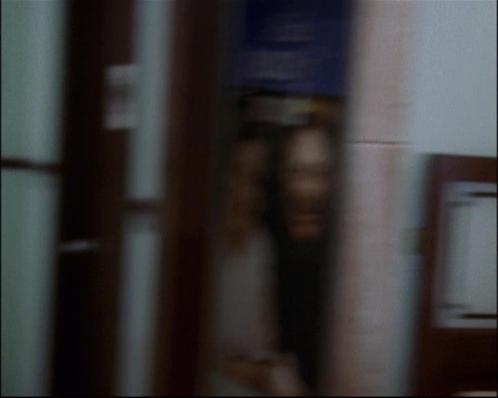 Charmed-Online-dot-net_812PaybacksAWitch0827.jpg Charmed-Online-dot-net_812PaybacksAWitch0827.jpg