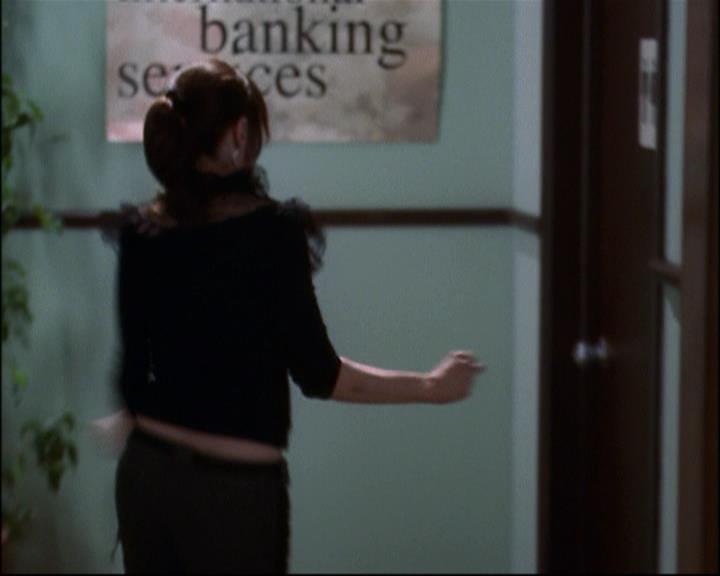 Charmed-Online-dot-net_812PaybacksAWitch0829.jpg Charmed-Online-dot-net_812PaybacksAWitch0829.jpg