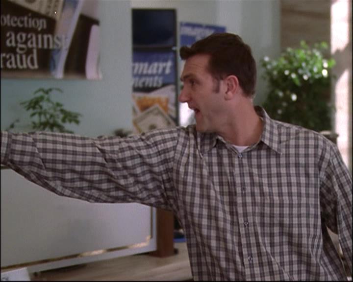 Charmed-Online-dot-net_812PaybacksAWitch0833.jpg Charmed-Online-dot-net_812PaybacksAWitch0833.jpg