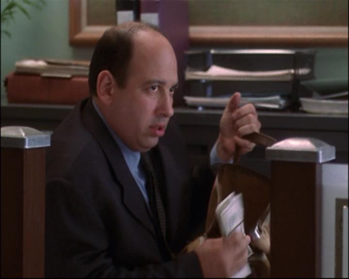 Charmed-Online-dot-net_812PaybacksAWitch0834.jpg Charmed-Online-dot-net_812PaybacksAWitch0834.jpg