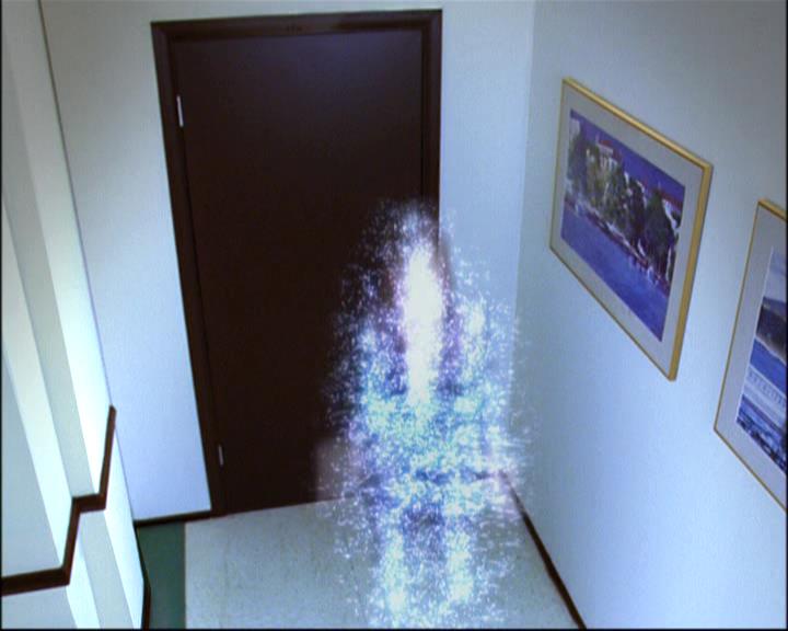 Charmed-Online-dot-net_812PaybacksAWitch0836.jpg Charmed-Online-dot-net_812PaybacksAWitch0836.jpg