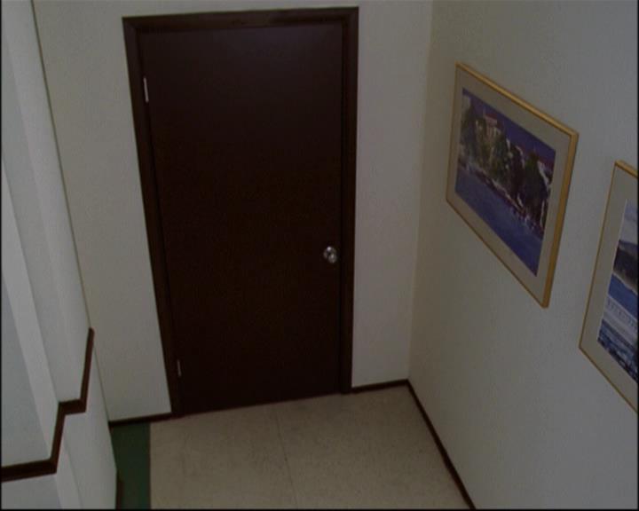 Charmed-Online-dot-net_812PaybacksAWitch0837.jpg Charmed-Online-dot-net_812PaybacksAWitch0837.jpg