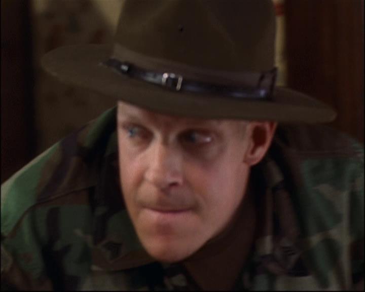 Charmed-Online-dot-net_812PaybacksAWitch0839.jpg Charmed-Online-dot-net_812PaybacksAWitch0839.jpg