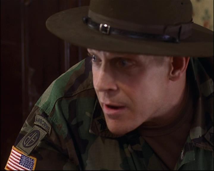 Charmed-Online-dot-net_812PaybacksAWitch0840.jpg Charmed-Online-dot-net_812PaybacksAWitch0840.jpg