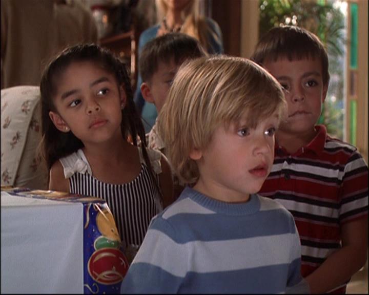 Charmed-Online-dot-net_812PaybacksAWitch0841.jpg Charmed-Online-dot-net_812PaybacksAWitch0841.jpg