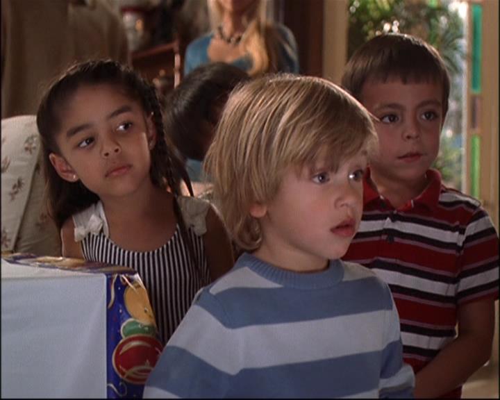 Charmed-Online-dot-net_812PaybacksAWitch0842.jpg Charmed-Online-dot-net_812PaybacksAWitch0842.jpg