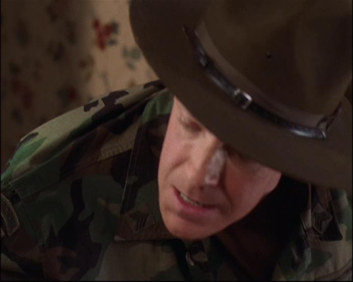 Charmed-Online-dot-net_812PaybacksAWitch0847.jpg Charmed-Online-dot-net_812PaybacksAWitch0847.jpg