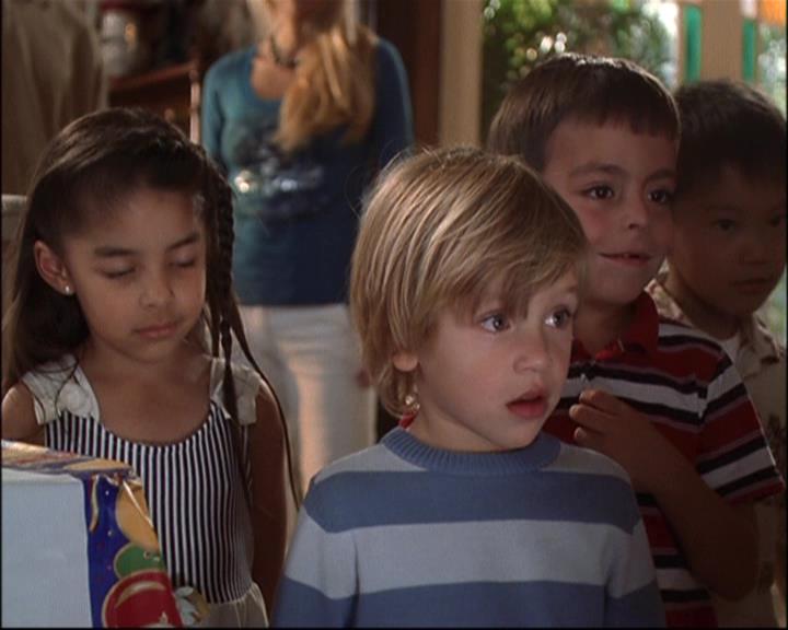 Charmed-Online-dot-net_812PaybacksAWitch0848.jpg Charmed-Online-dot-net_812PaybacksAWitch0848.jpg