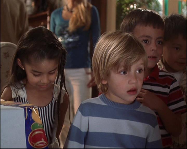 Charmed-Online-dot-net_812PaybacksAWitch0849.jpg Charmed-Online-dot-net_812PaybacksAWitch0849.jpg